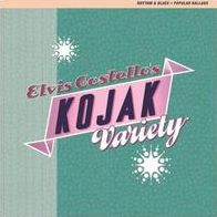 Kojak Variety (Elvis Costello)