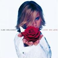 Livin' On Love