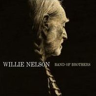 Band Of Brothers