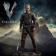 Vikings: Season 2 [Original Tv Soundtrack] [Limited Edition]