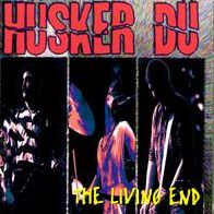 The Living End