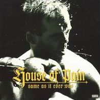 Same As It Ever Was [20Th Anniversary Edition]