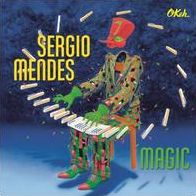 Magic