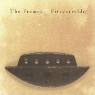 Fitzcarraldo (Frames)
