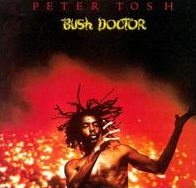 Bush Doctor