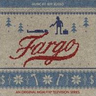 Fargo [Limited Edition]
