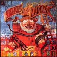 Snakes & Ladders