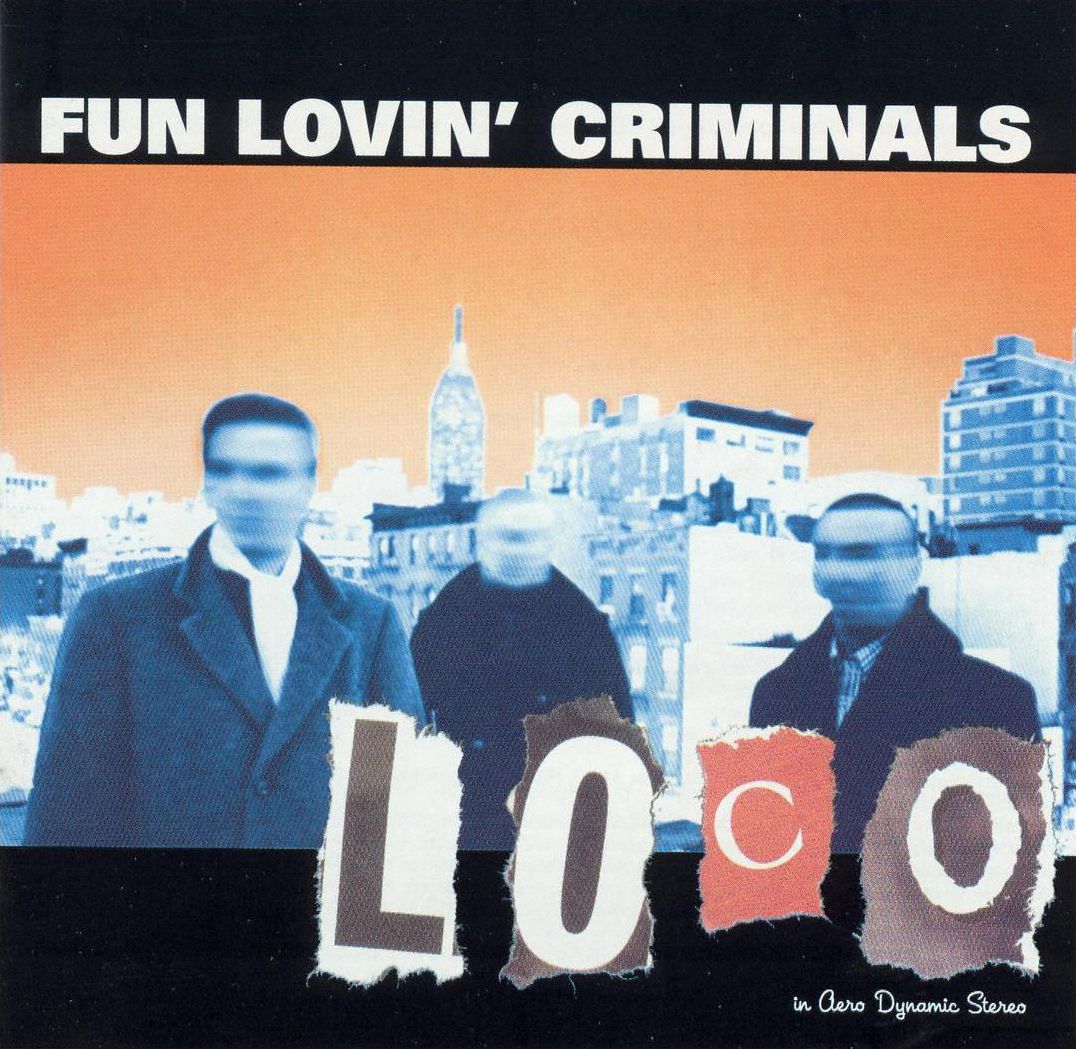 Loco