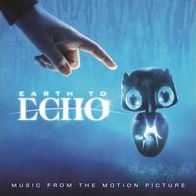 Earth To Echo [Limited Edition]