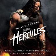 Hercules [Limited Edition]