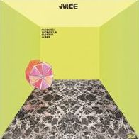 Juice (Medeski / Scofield / Martin / Wood)