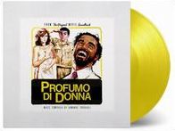 Profumo Di Donna