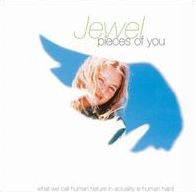 Pieces Of You (Jewel)