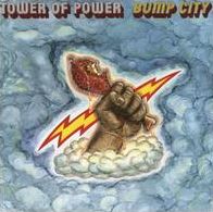 Bump City (Tower Of Power)