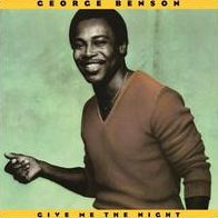 Give Me The Night (George Benson)