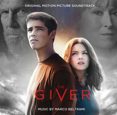 Giver [Limited Edition]