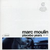 Placebo Years 1971-1974