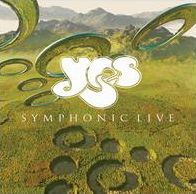 Symphonic Live