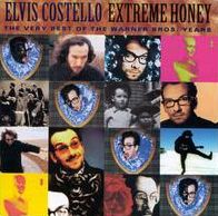 Extreme Honey: The Very Best Of The Warner Bros. Years