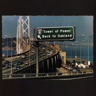 Back To Oakland