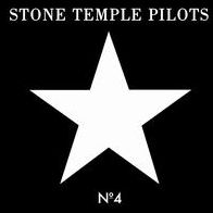No. 4 [Lp]