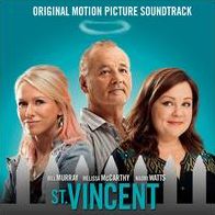 St. Vincent [Deluxe]