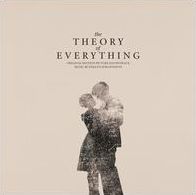 The Theory Of Everything [Original Motion Picture Soundtrack]
