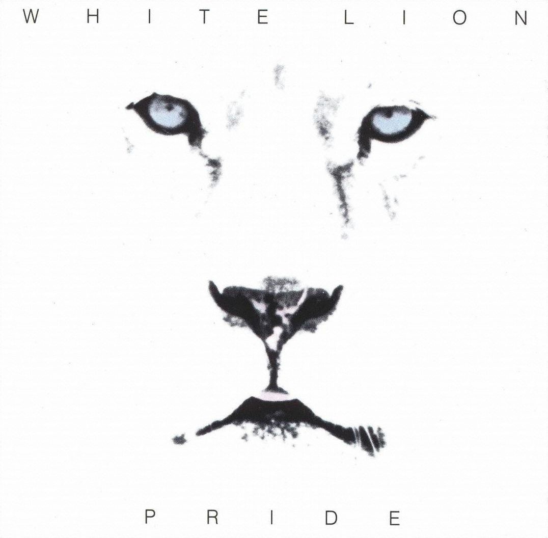 Pride (Hol)