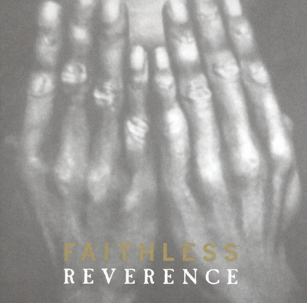 Reverence