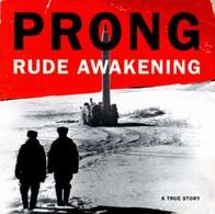 Rude Awakening
