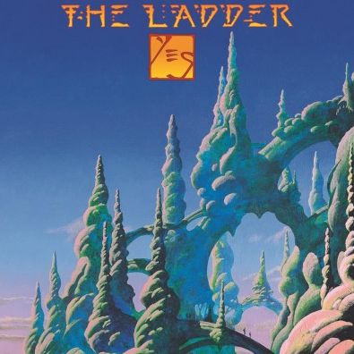 The Ladder