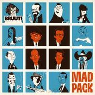 Mad Pack