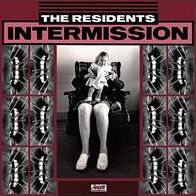 Intermission [Mole Trilogy]