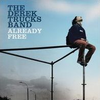 Already Free
