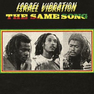 The Same Song