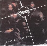 Refugee Camp [Bootleg Versions]