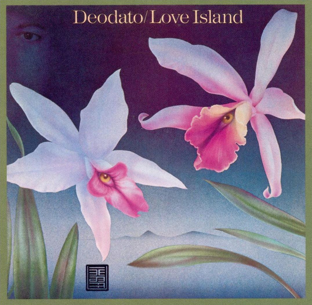Love Island