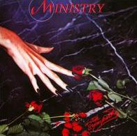 With Sympathy