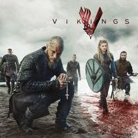 Vikings Iii