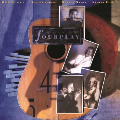 Fourplay