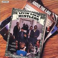 Livin' Like Hustlers