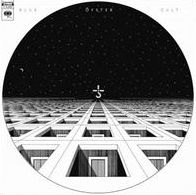 Blue ÖYster Cult