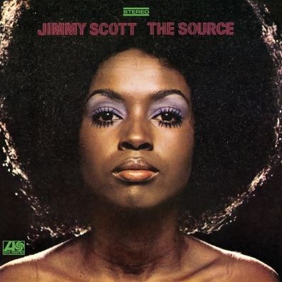 The Source