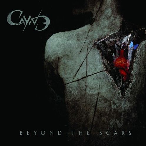 Beyond the Scars
