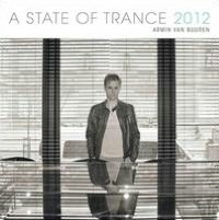 A State of Trance 2012