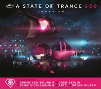 A State of Trance 550
