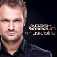 Musicislife