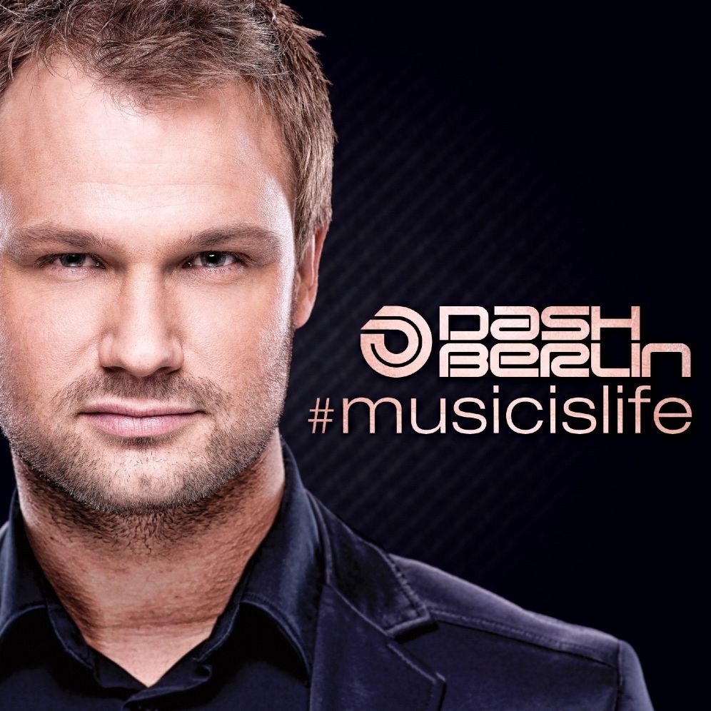 #Musicislife