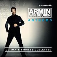 Armin Anthems