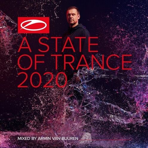 State of Trance 2020